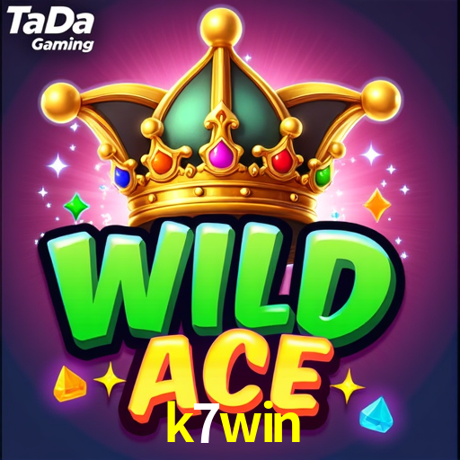 k7win,k7win.com