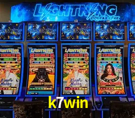 k7win