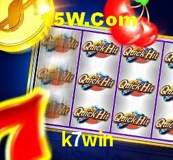k7win