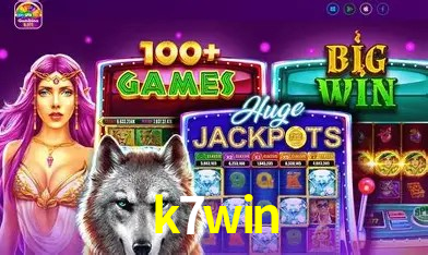 k7win