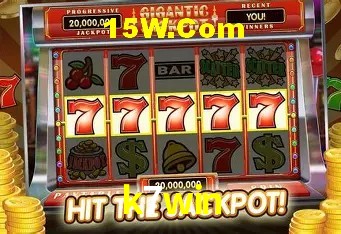 k7win,k7win.com
