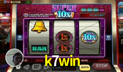 k7win,k7win.com