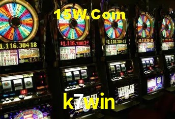 k7win