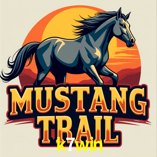 k7win,k7win.com