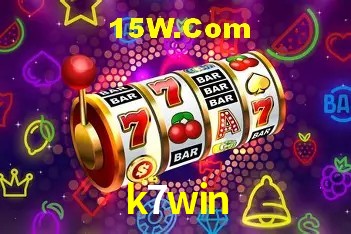 k7win,k7win.com