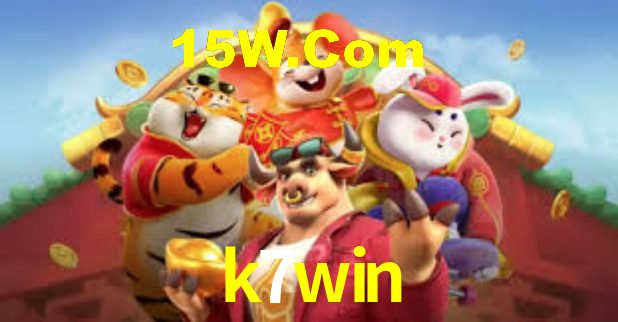 k7win,k7win.com
