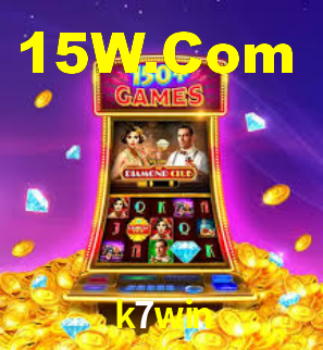 k7win