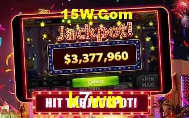  k7win.com