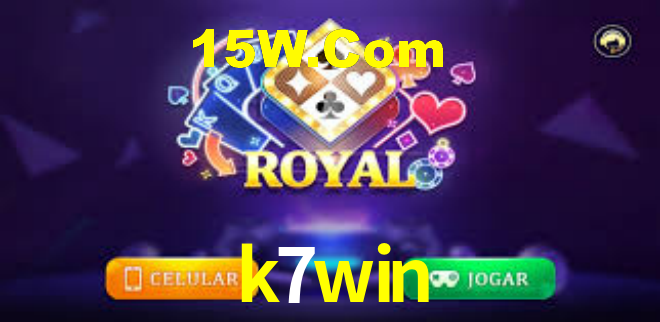k7win.com