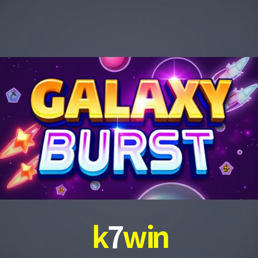 k7win: Jogue Crash e Experimente Alta Recompensa Instantânea