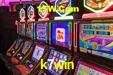 k7win.com