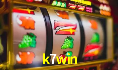 Experimente o Login Seguro Premium no k7win