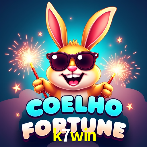 k7win: A Experiência de Casino com Jogos de Mesa ao Vivo