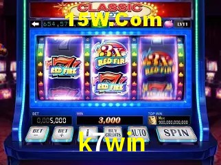 k7win