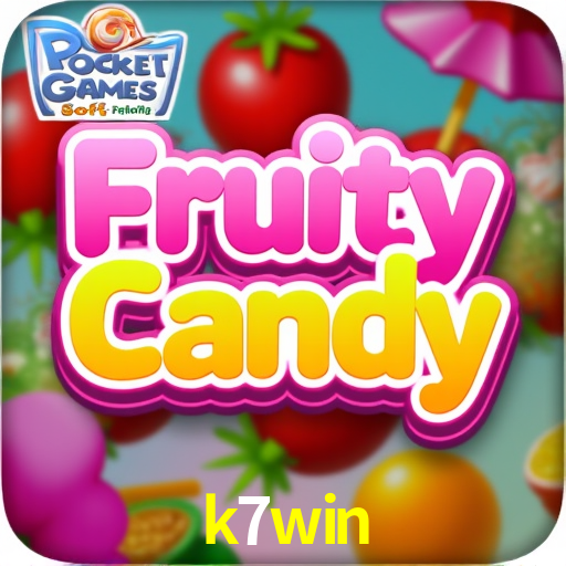 k7win.com